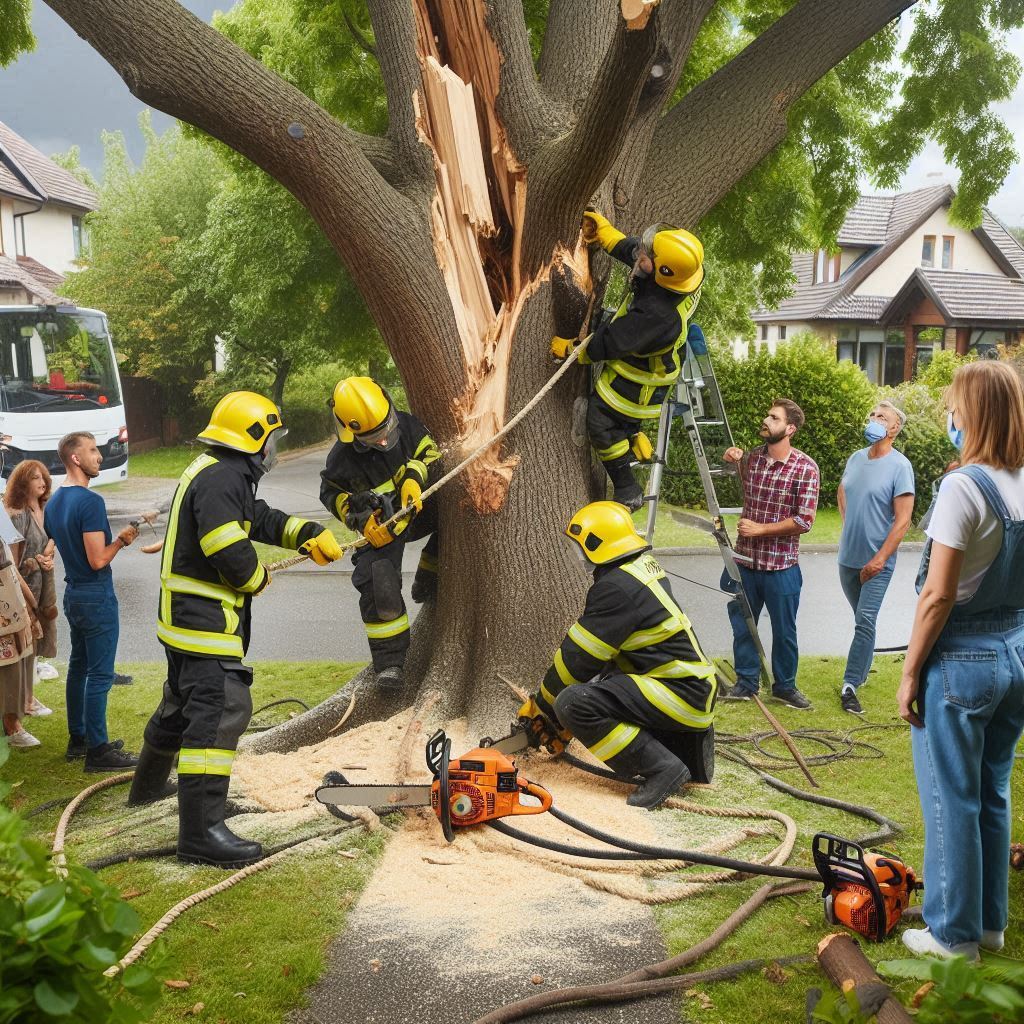Expert Emergency Branch Removal Services in Lynn, MA Emergency Branch Removal Lynn MA - Expert Safety and Rapid Response Solutions by Lynn Services