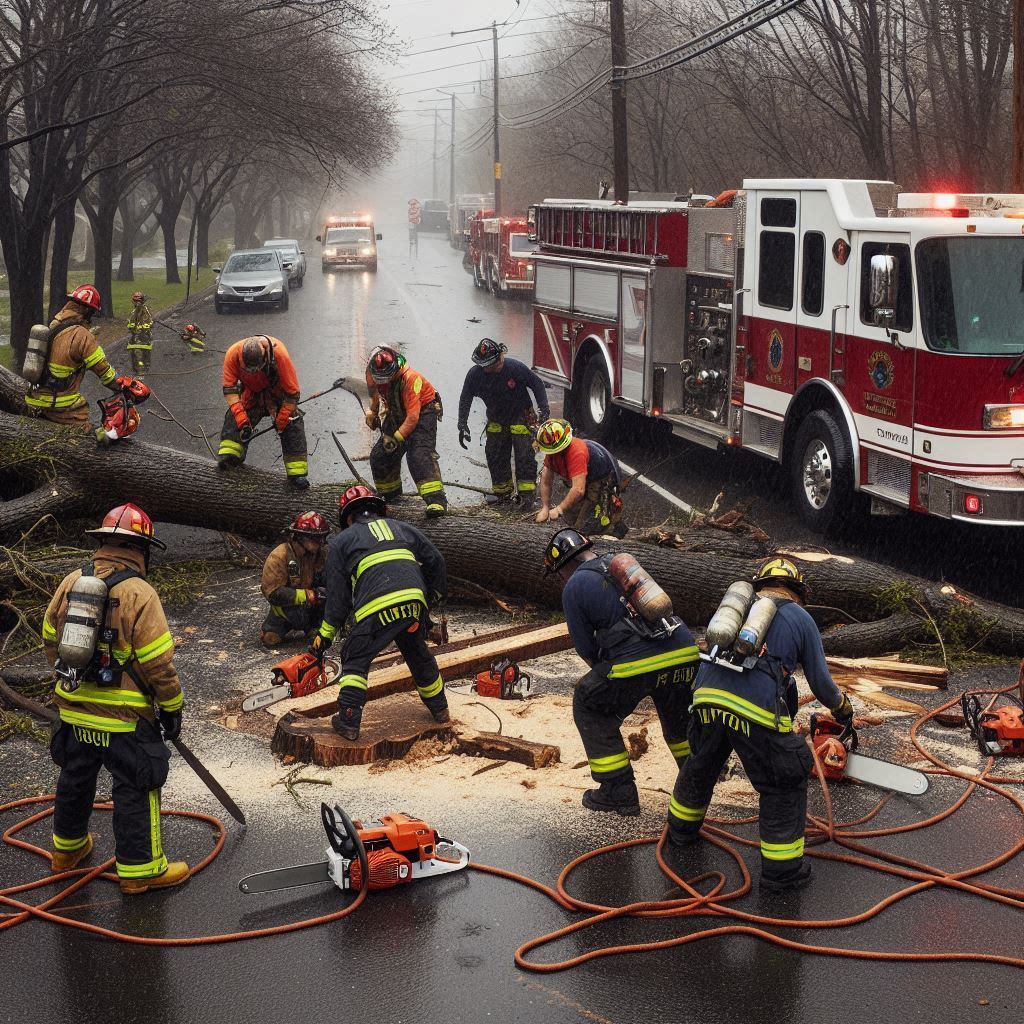 Expert Fallen Tree Removal and Emergency Services in Lynn, MA Professional Fallen Tree Emergency Services Lynn MA - Fast and Safe Tree Removal Solutions by Tree Removal Lynn