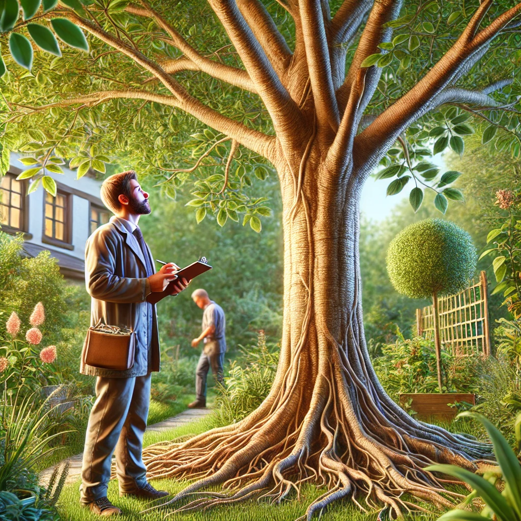 High-Quality Tree Consulting Services Available in Lynn, MA Premium Tree Consulting Services in Lynn, Massachusetts