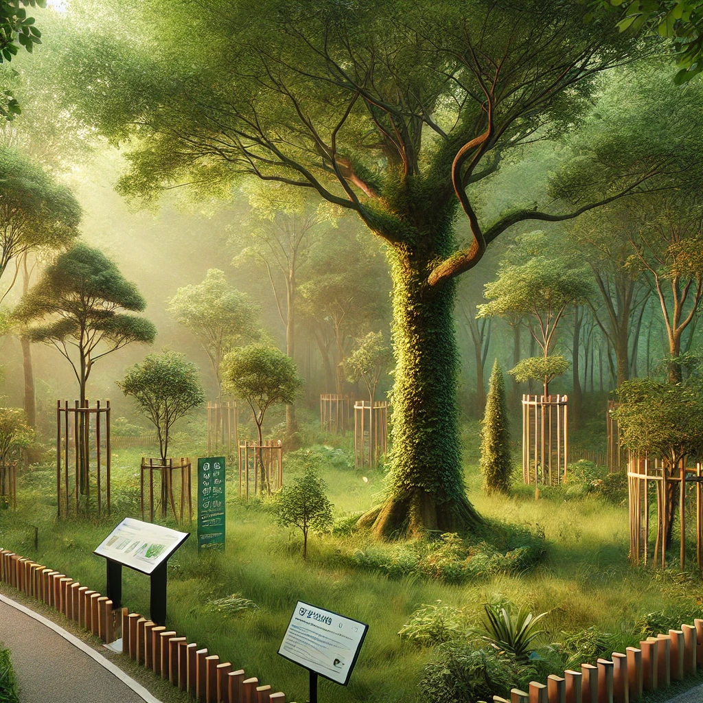 Expert Tree Preservation Services in Lynn, MA Professional Tree Preservation Services Lynn MA - Expert Tree Care Solutions by Tree Removal Lynn