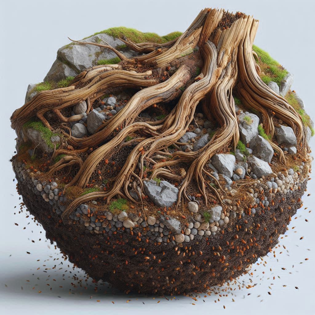 Quality Tree Root Removal and Prevention Services in Lynn, MA Professional Tree Root Removal Service in Lynn Massachusetts
