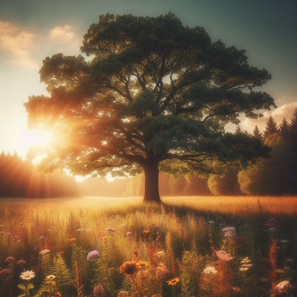 Expert Tree Shaping Services in Lynn, MA Professional Tree Shaping Services in Lynn, Massachusetts